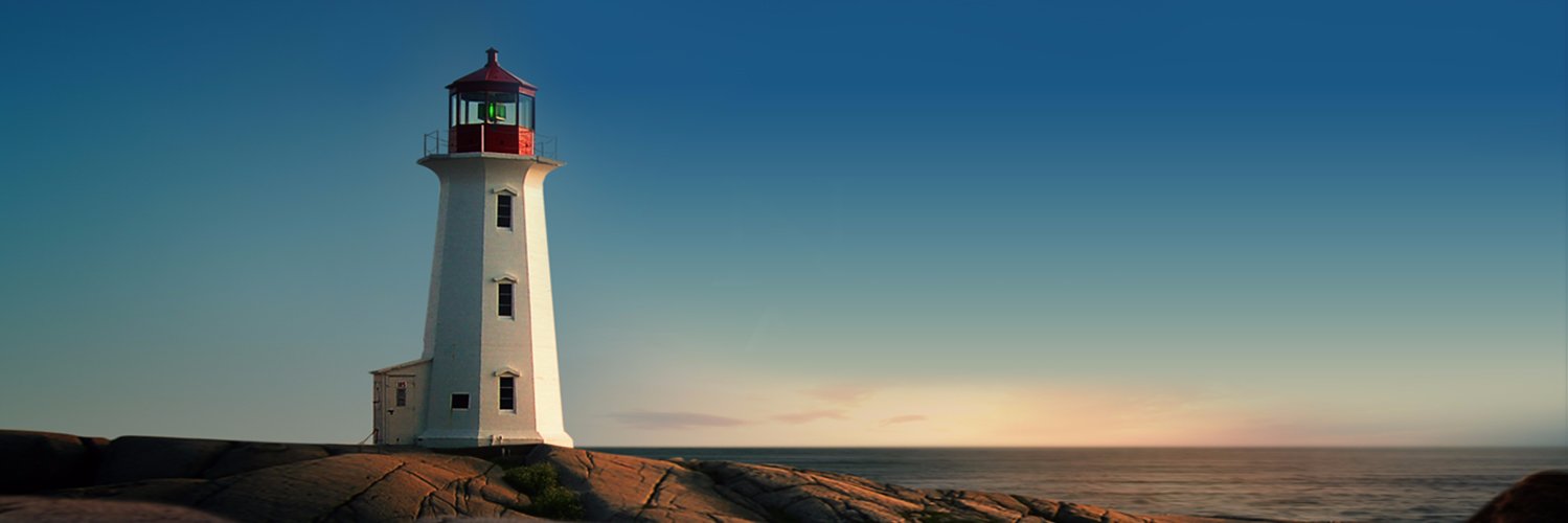 DanApplebyCTV's profile banner image