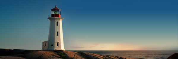 DanApplebyCTV Profile Banner