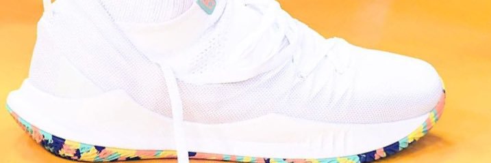 Cooked_Beans_'s profile banner image