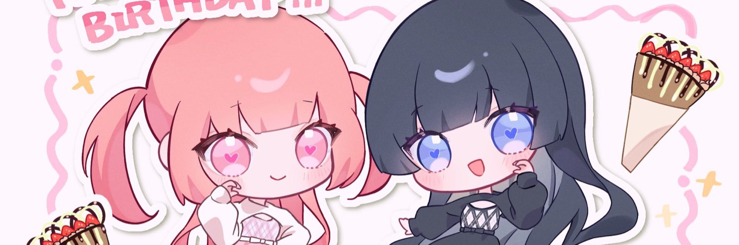 usa_ssk's profile banner image