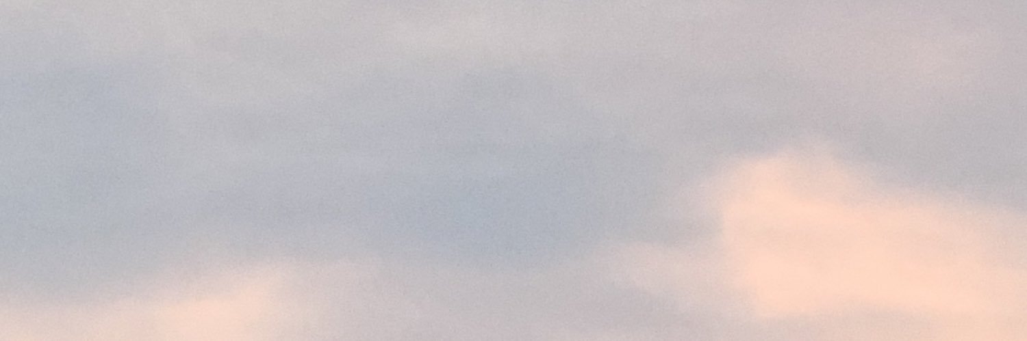 ohthatbieber's profile banner image