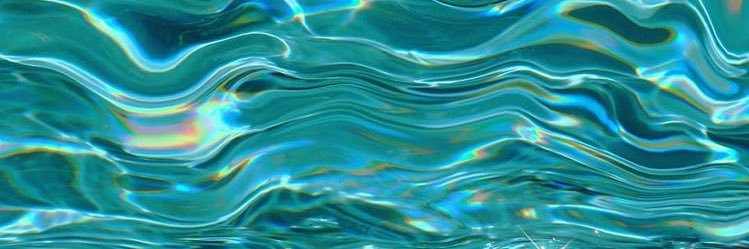 1ecaej's profile banner image