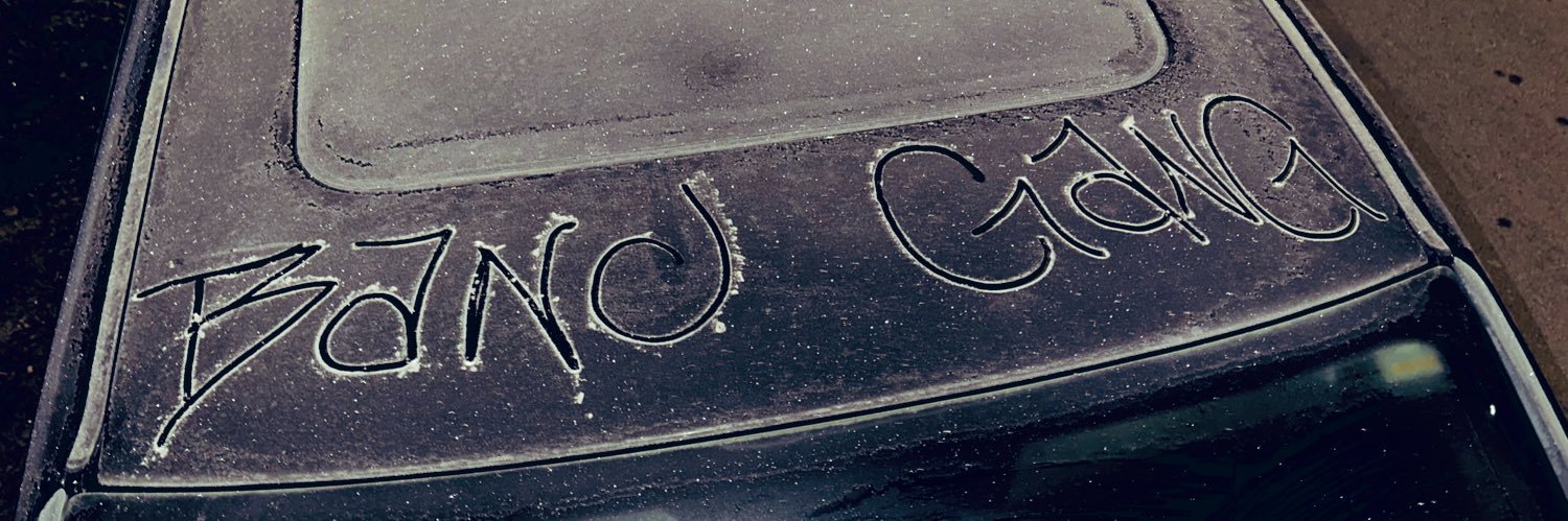 drayswervo's profile banner image