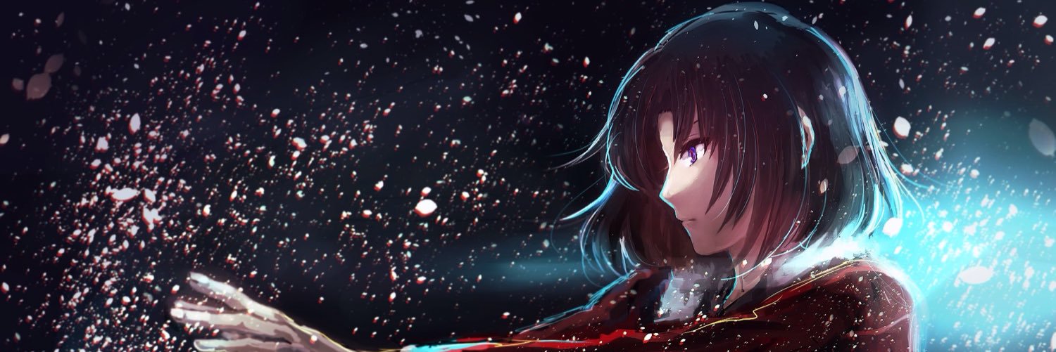 有栖川みやこ banner
