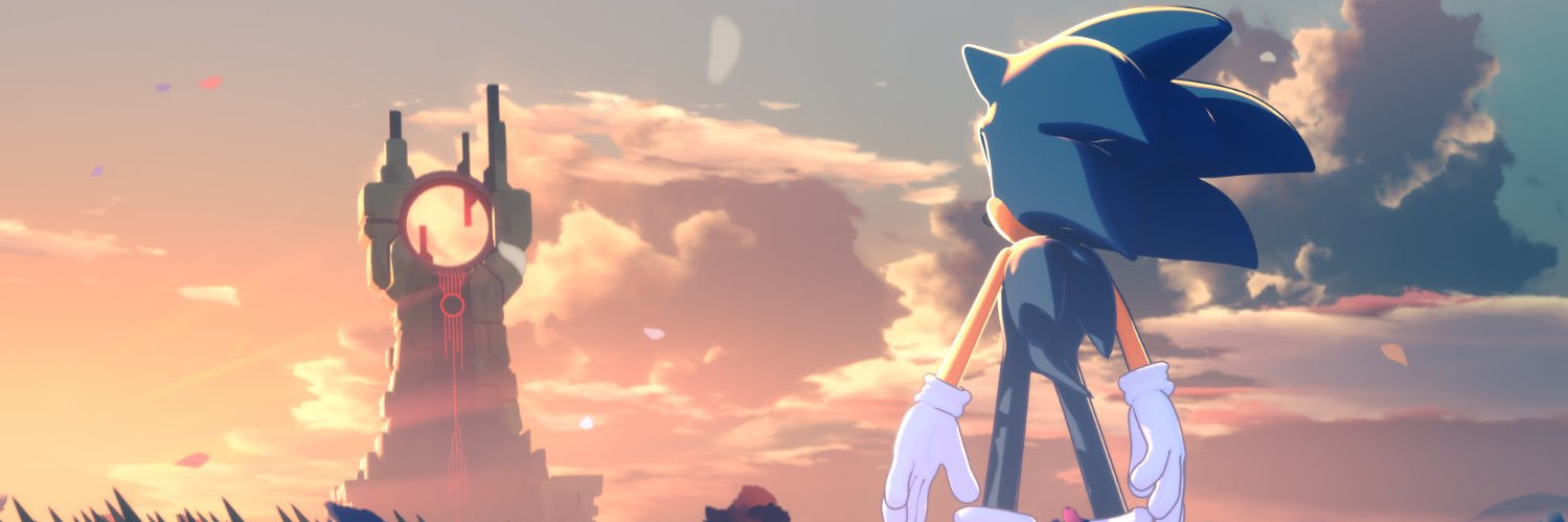 mari_max00's profile banner image