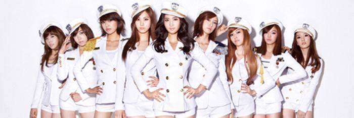 mikiko0802's profile banner image
