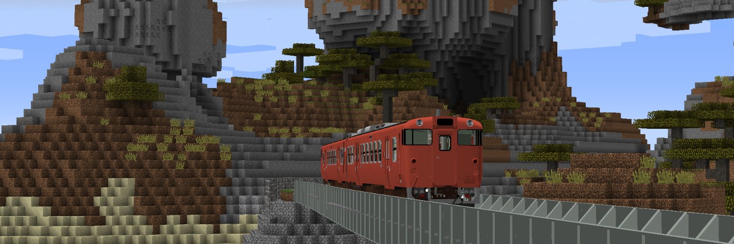 GwtLocal's profile banner image