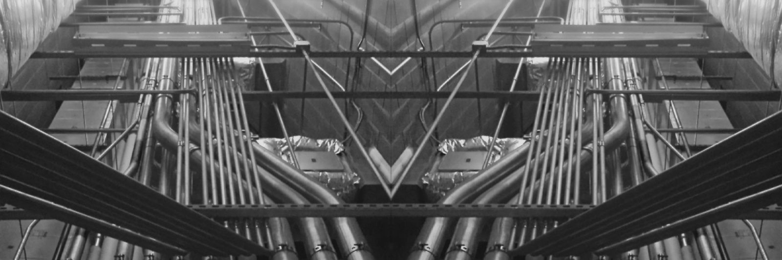 CinemaHistorian's profile banner image