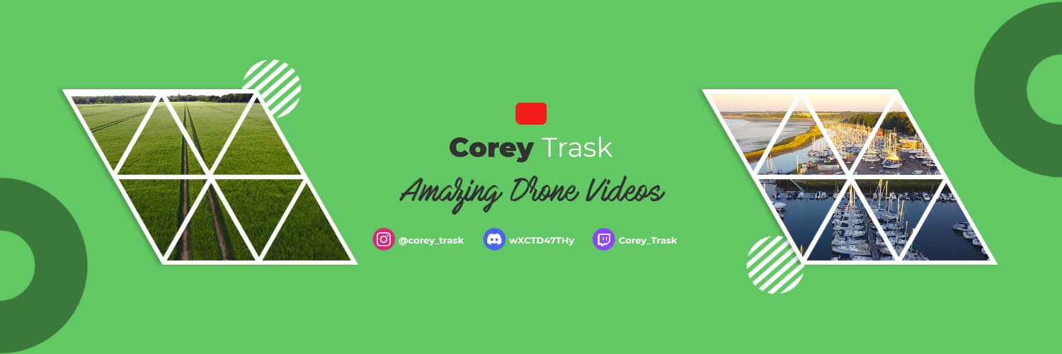 Corey_Trask_'s profile banner image