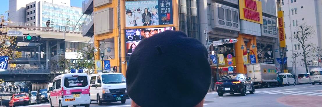 SatoHope's profile banner image