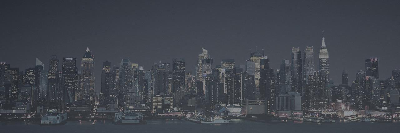 AemsaAlmacenes's profile banner image
