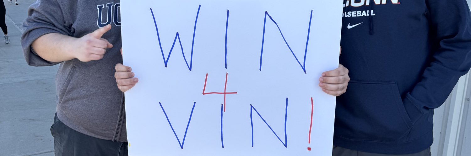 chassy91's profile banner image