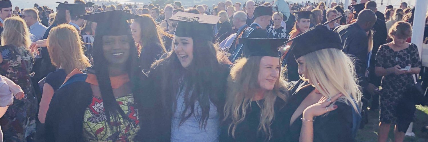 _emmawilson's profile banner image