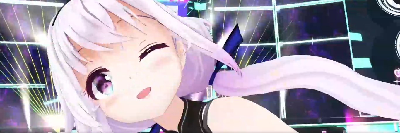 rice_Place's profile banner image