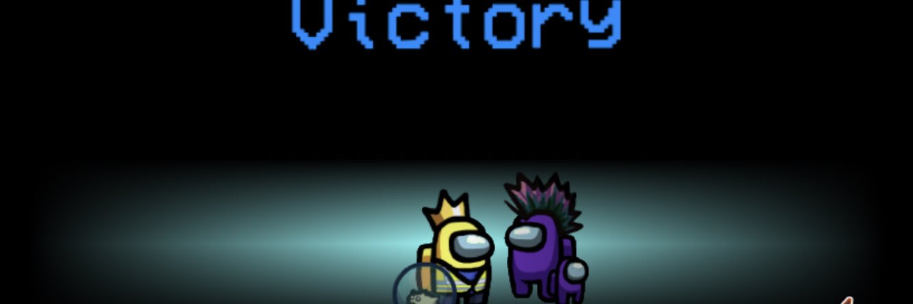 CitraroSteven's profile banner image