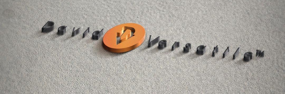 Davidversatilee's profile banner image