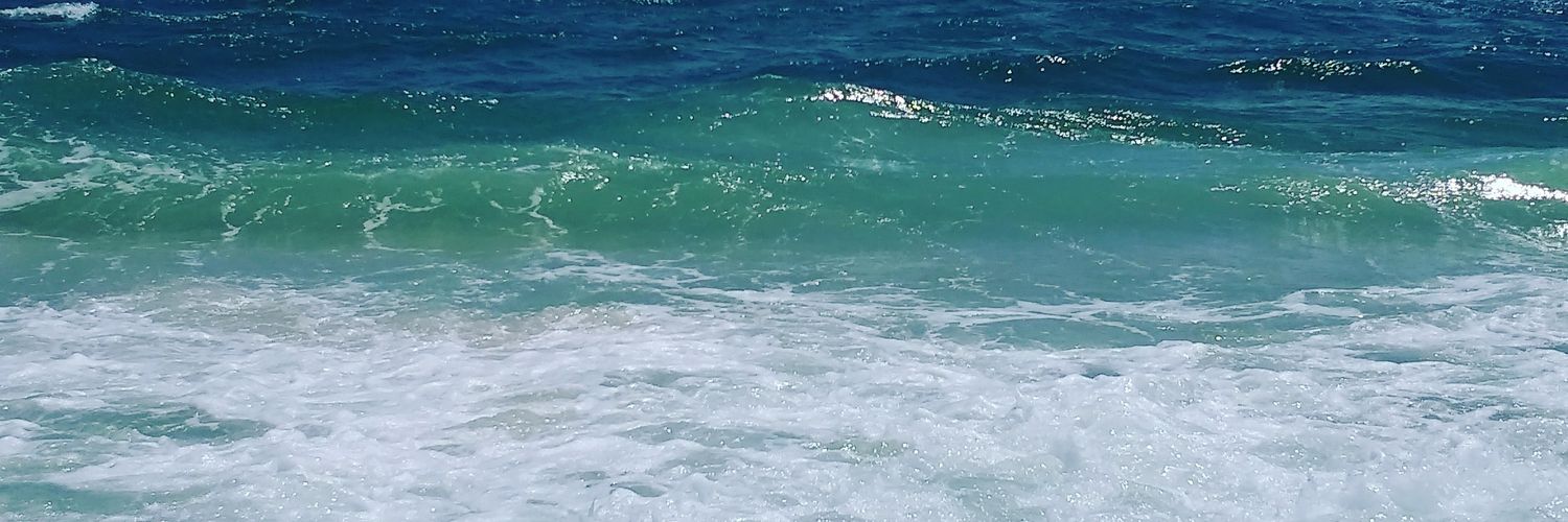syd_432's profile banner image