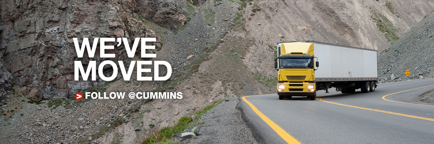 JacobsVehicle's profile banner image