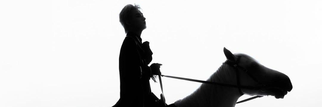 AstroKMB's profile banner image