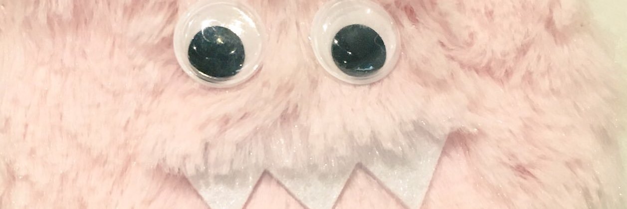 イチロウ banner