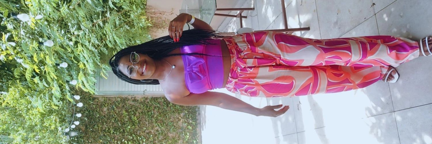 thami_ramoos's profile banner image