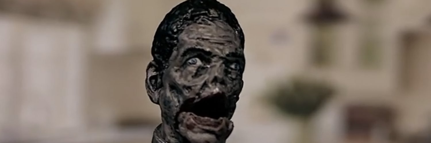 GyllenspetzA's profile banner image