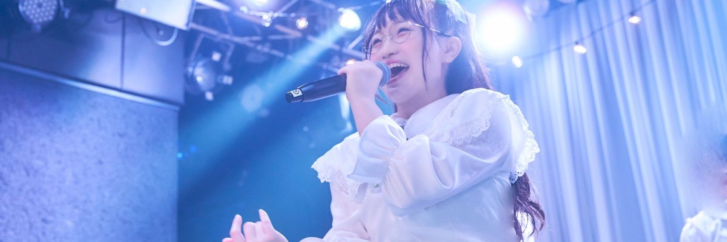 saMiichan's profile banner image