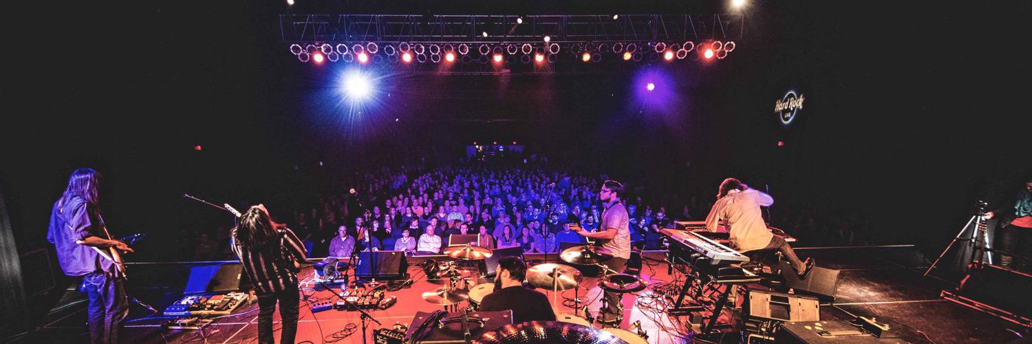 BurningRiverRamblers banner