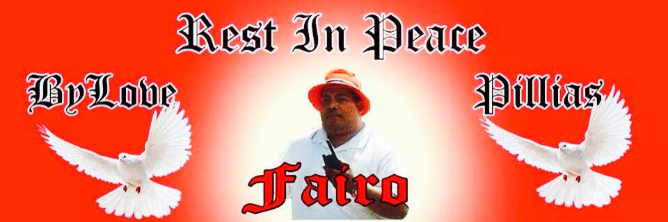 AtinFairo503's profile banner image