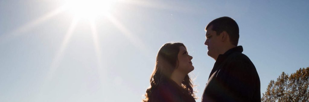 Lexigeorge13's profile banner image