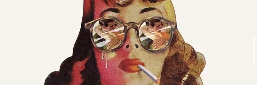 josse_AMR's profile banner image