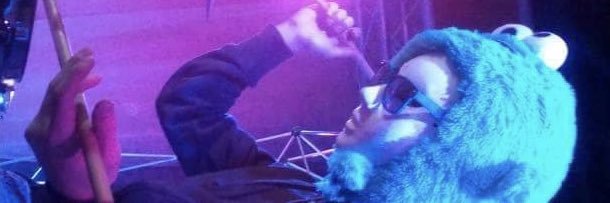 とねがわ banner