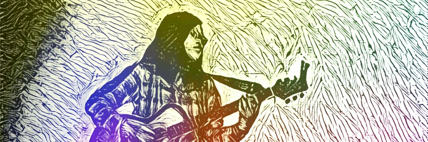 iamjemmm's profile banner image
