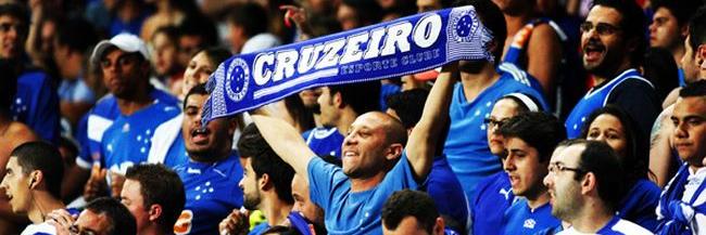 _alissoonsilva's profile banner image