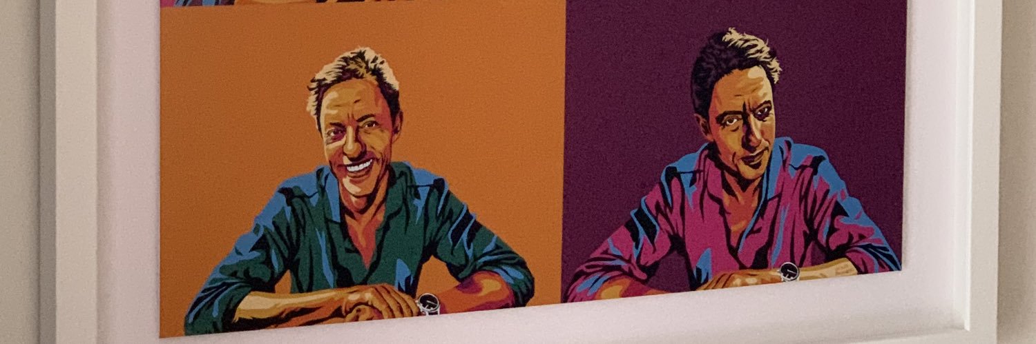 MattMitten's profile banner image