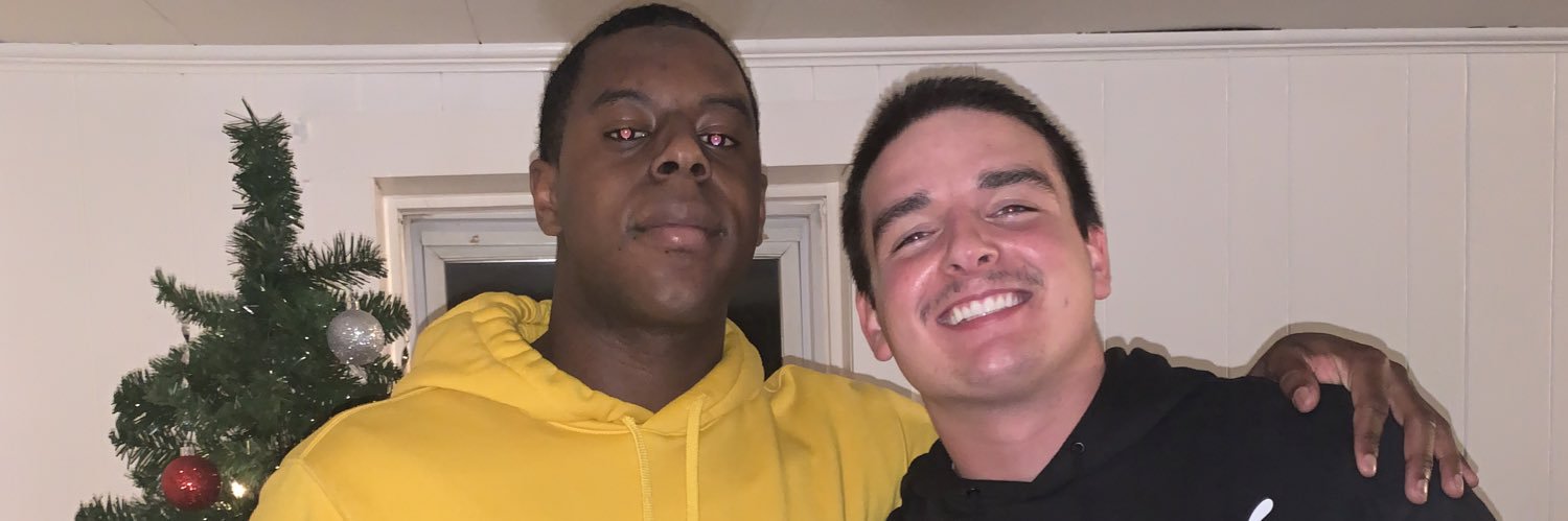 Xavier_mottice's profile banner image