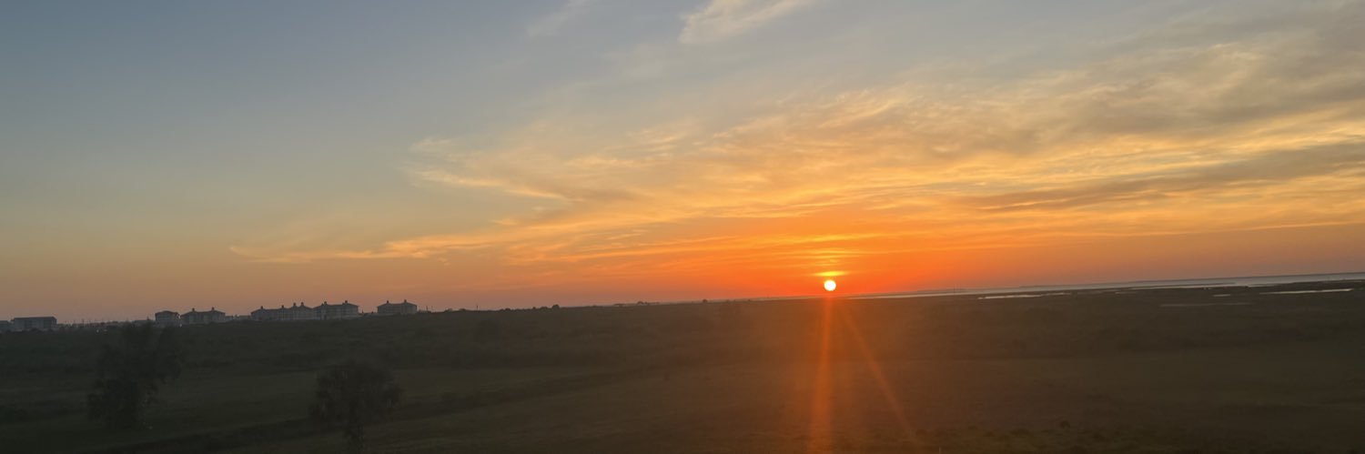 carterV30's profile banner image