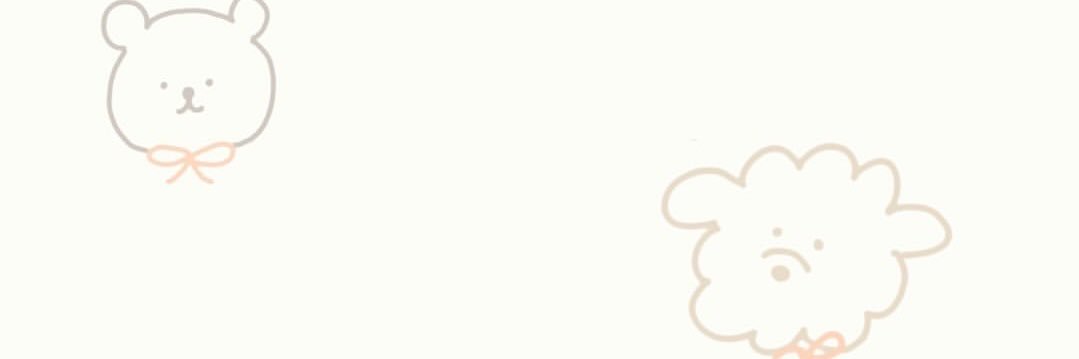 Iskw628's profile banner image