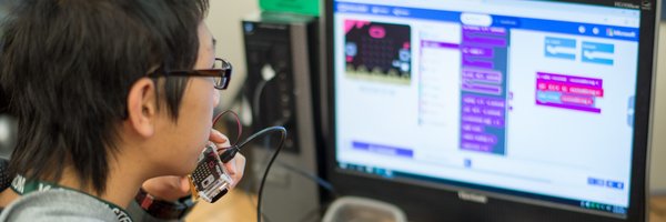 SparkFunEDU Profile Banner