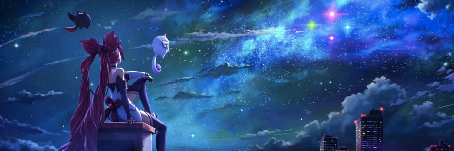 putman_tom's profile banner image
