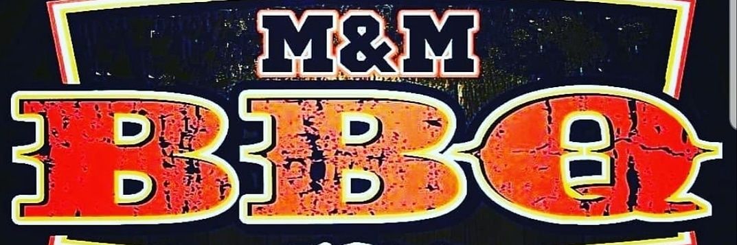 UncleMike5900's profile banner image