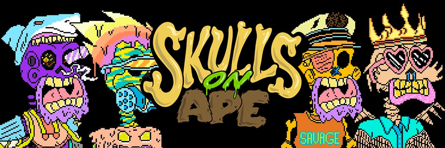 MMichaell ✝️'s banner