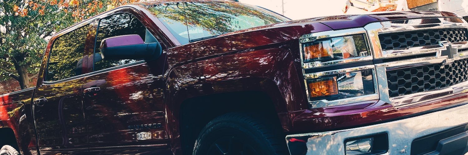 J.J. 🧘🏾‍♂️ banner