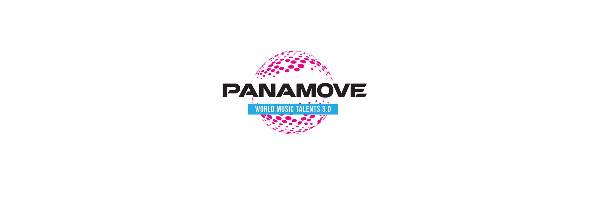 PANAMOVEOFICIAL's profile banner image