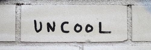 Sayacocgdr's profile banner image