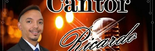 rocha_rick_rbr's profile banner image