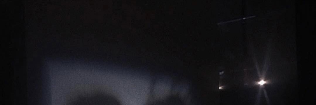 ___rwitter's profile banner image
