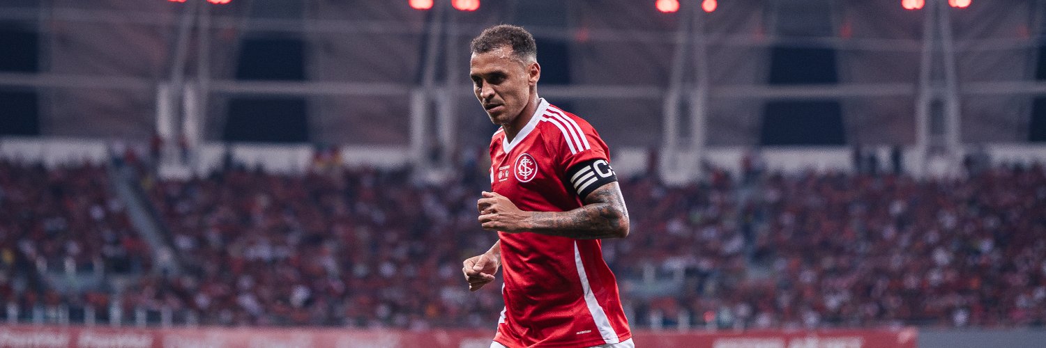 1909oficial's profile banner image
