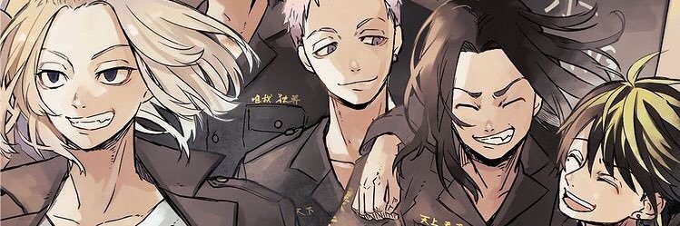 armdp217's profile banner image