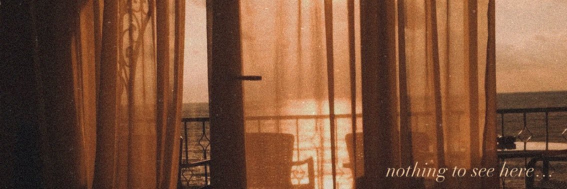 ndew98's profile banner image